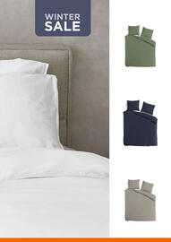 TotaalBED folder Pagina 23