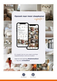 TotaalBED folder Pagina 24