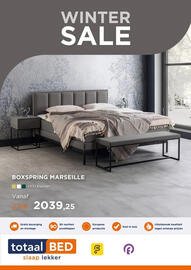 TotaalBED folder Pagina 26