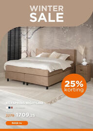 TotaalBED folder Pagina 3