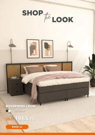 TotaalBED folder Pagina 4