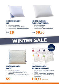 TotaalBED folder Pagina 7