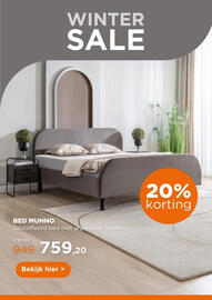 TotaalBED folder Pagina 8