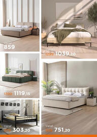 TotaalBED folder Pagina 9