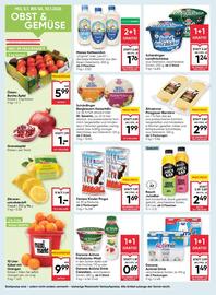 Maximarkt Flugblatt woche 2 Seite 10