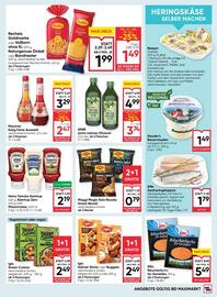 Maximarkt Flugblatt woche 2 Seite 11