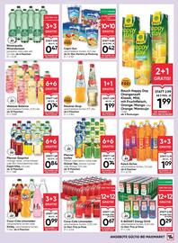 Maximarkt Flugblatt woche 2 Seite 13