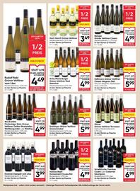 Maximarkt Flugblatt woche 2 Seite 14