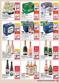 Maximarkt Flugblatt woche 2 Seite 15