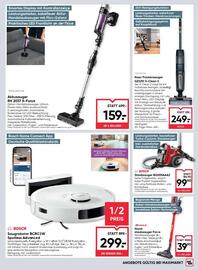 Maximarkt Flugblatt woche 2 Seite 19