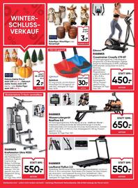 Maximarkt Flugblatt woche 2 Seite 20
