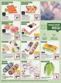 Maximarkt Flugblatt woche 2 Seite 4