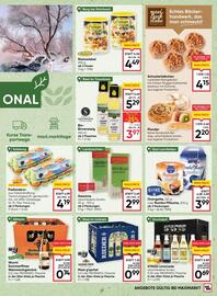 Maximarkt Flugblatt woche 2 Seite 5