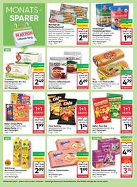 Maximarkt Flugblatt woche 2 Seite 6