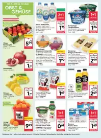 Maximarkt Flugblatt woche 2 Seite 10