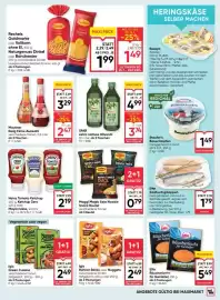 Maximarkt Flugblatt woche 2 Seite 11