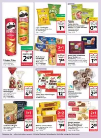 Maximarkt Flugblatt woche 2 Seite 12