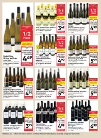 Maximarkt Flugblatt woche 2 Seite 14