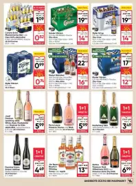 Maximarkt Flugblatt woche 2 Seite 15
