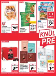 Maximarkt Flugblatt woche 2 Seite 2