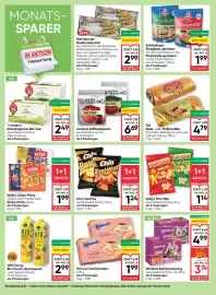 Maximarkt Flugblatt woche 2 Seite 6