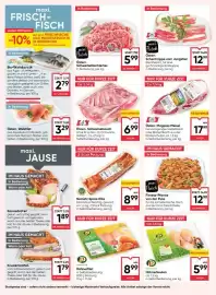 Maximarkt Flugblatt woche 2 Seite 8