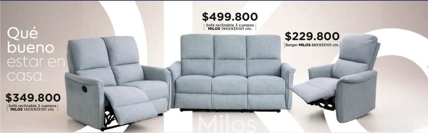 Catálogo Sánchez & Sánchez Página 4