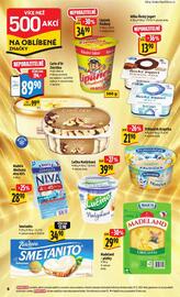 Albert leták týden 2 Strana 11