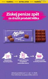 Albert leták týden 2 Strana 12