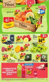 Albert leták týden 2 Strana 15