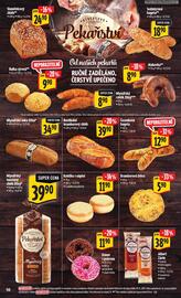 Albert leták týden 2 Strana 18