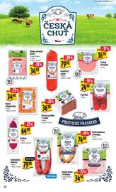 Albert leták týden 2 Strana 20