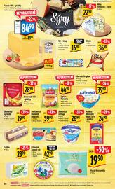 Albert leták týden 2 Strana 22