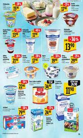 Albert leták týden 2 Strana 23