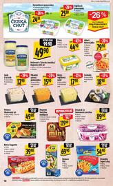 Albert leták týden 2 Strana 24