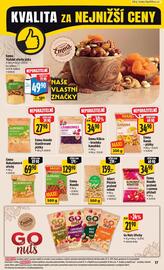 Albert leták týden 2 Strana 25