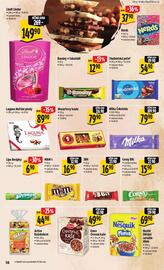 Albert leták týden 2 Strana 26