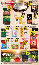 Albert leták týden 2 Strana 28