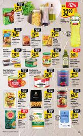 Albert leták týden 2 Strana 29