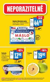 Albert leták týden 2 Strana 3