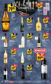 Albert leták týden 2 Strana 32