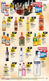 Albert leták týden 2 Strana 33