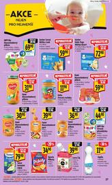 Albert leták týden 2 Strana 35