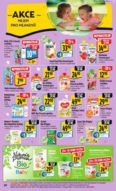 Albert leták týden 2 Strana 36