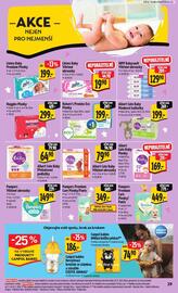 Albert leták týden 2 Strana 37