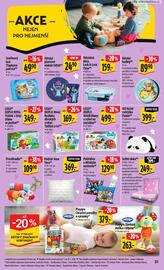 Albert leták týden 2 Strana 39