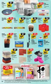 Albert leták týden 2 Strana 42