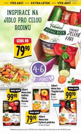 Albert leták týden 2 Strana 44