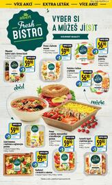 Albert leták týden 2 Strana 45