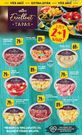 Albert leták týden 2 Strana 46